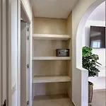 Horizonte 22 Sea View Relax In Luxury - Pool Daire