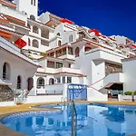 Daire Horizonte 22 Sea View Relax In Luxury - Pool *