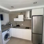 Daire Horizonte 22 Sea View Relax In Luxury - Pool