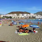 Daire Horizonte 22 Sea View Relax In Luxury - Pool