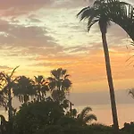 Daire Horizonte 22 Sea View Relax In Luxury - Pool Los Cristianos (Tenerife)