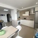 Daire Horizonte 22 Sea View Relax In Luxury - Pool *