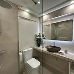 Horizonte 22 Sea View Relax In Luxury - Pool Daire *