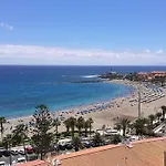 Daire Horizonte 22 Sea View Relax In Luxury - Pool