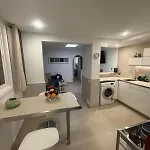 Daire Horizonte 22 Sea View Relax In Luxury - Pool *
