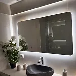 Horizonte 22 Sea View Relax In Luxury - Pool Daire
