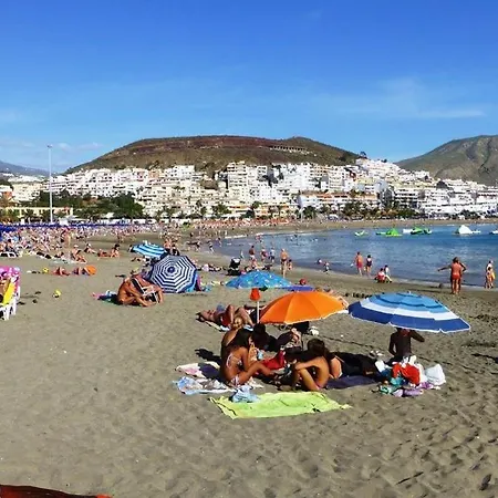 Apartamento Horizonte 22 Sea View Relax In Luxury - Pool