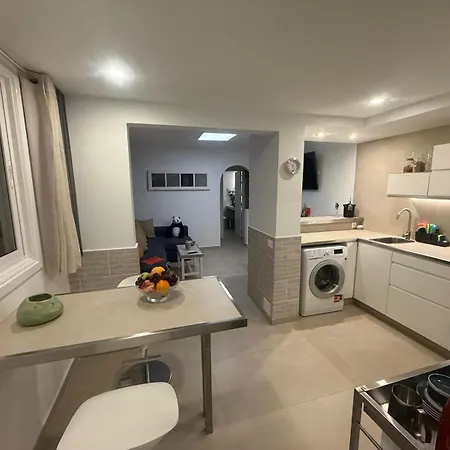Apartamento Horizonte 22 Sea View Relax In Luxury - Pool *